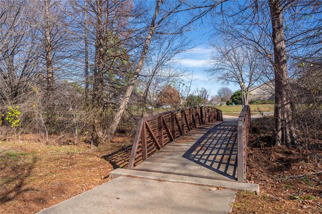 Building Photo - 4036 Churchill Dr