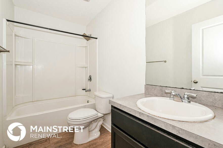 Building Photo - 548 Eiseman Wy