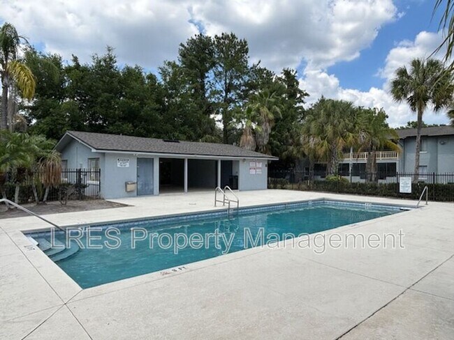 Building Photo - 4703 S Texas Ave