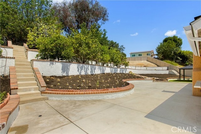 Building Photo - 27301 Via Avila