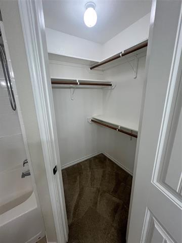 Building Photo - 801 Big Water Trail