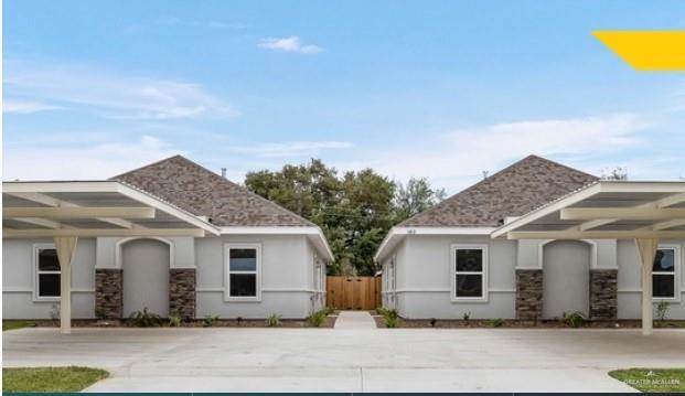 Primary Photo - 16 Retama Ln