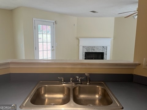 Building Photo - 5793 Wind Gate Ln