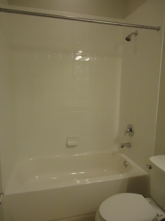 Building Photo - Fountain Parke in Lake Mary -1056 Parma Circle