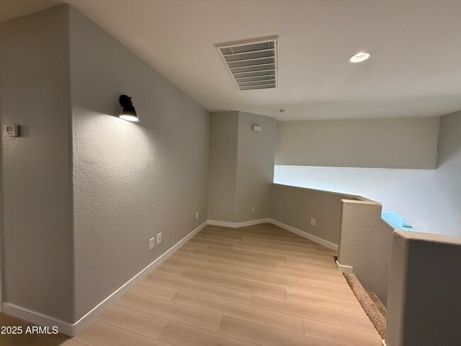 Building Photo - 14506 N 129th Ave