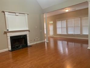 Building Photo - 2543 Harman Park Cir NW