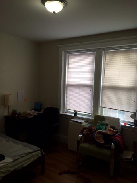 Building Photo - 45 Ashford St