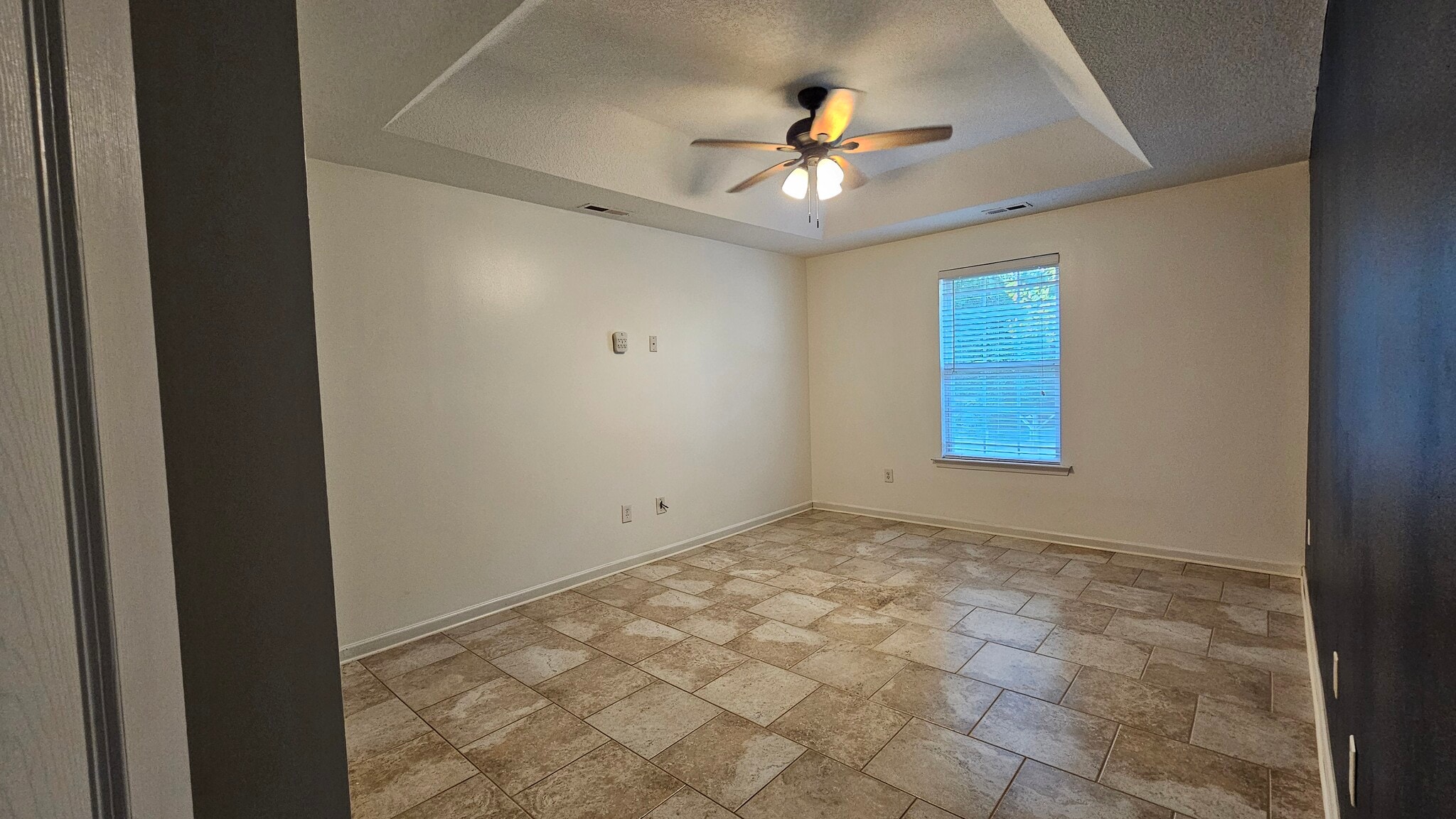 Building Photo - 203 Turkey Trot Rd