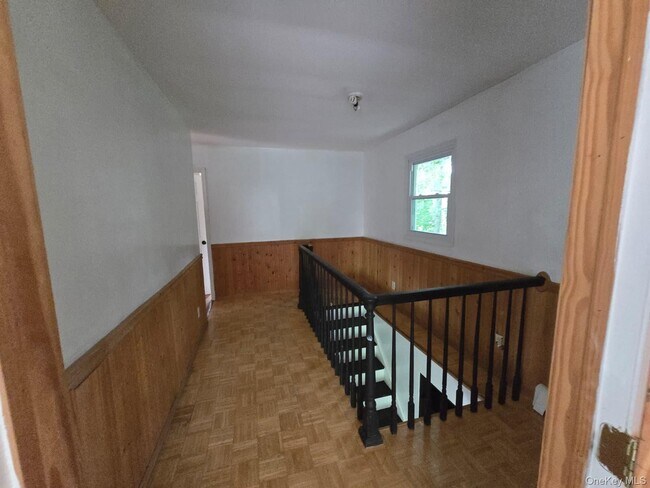 Building Photo - 2769 NY-94