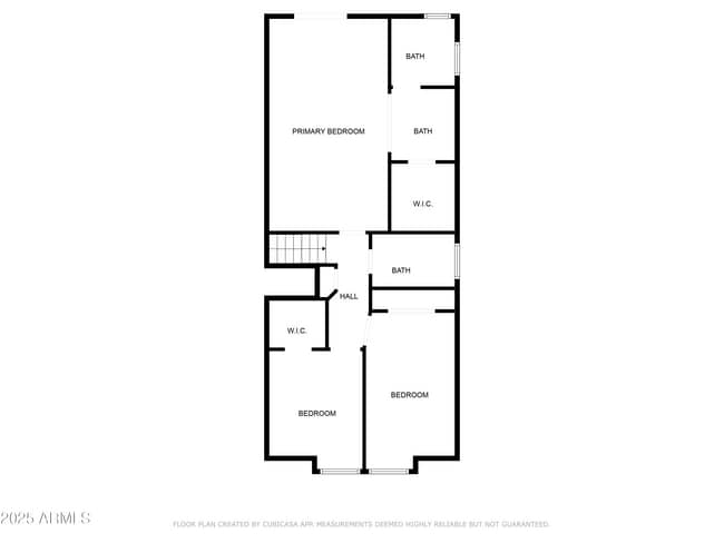 Building Photo - 1002 E Hearne Way