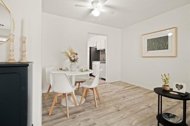 Building Photo - 4100 Ridglea Country Club Dr