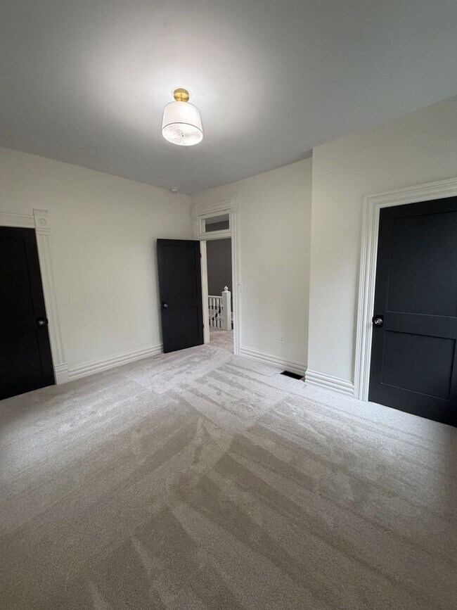 Building Photo - 3 Bedrooms | 2.5 Bathrooms | $3,000/month | 2-Car Garage | Fenced Yard | Pets Welcome