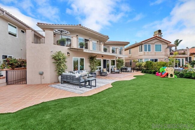 Building Photo - 7564 Navigator Cir