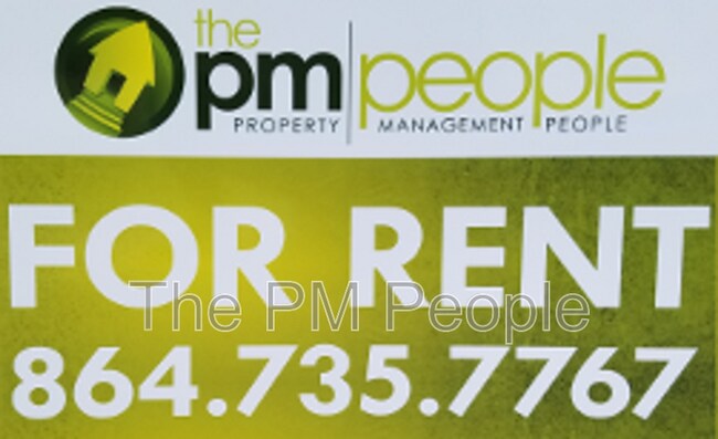 Building Photo - 117 Avalon Cir