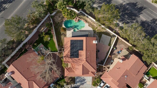 Building Photo - 7652 Botany Bay Dr