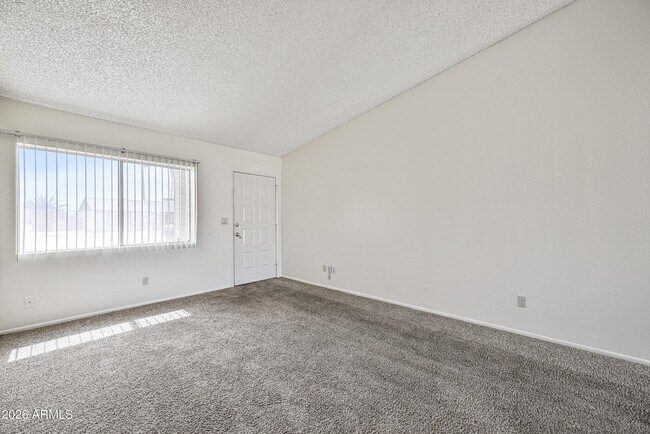Building Photo - 11102 W Turney Ave
