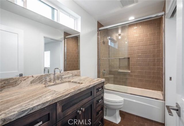 Building Photo - 3404 Hightide Dr