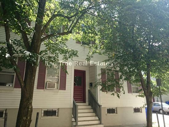 Primary Photo - 49 Cameron St