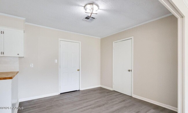 Building Photo - 1842 Grace Pete St