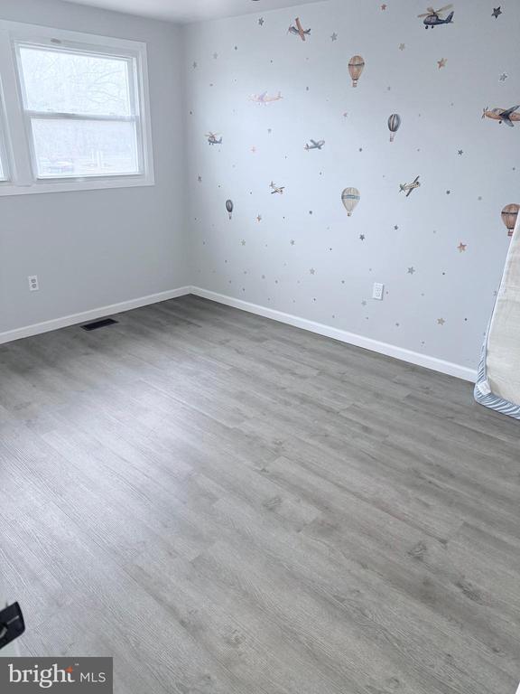 Building Photo - 3 Rutledge Pl