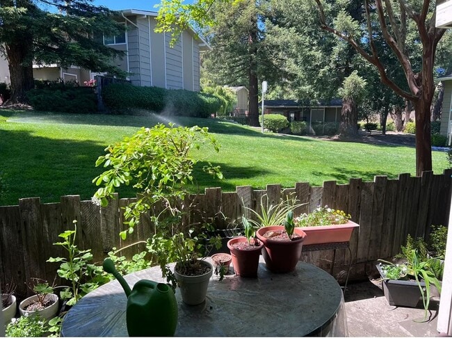 Building Photo - Danville Townhouse 2 bed / 1.5 bath - Near...