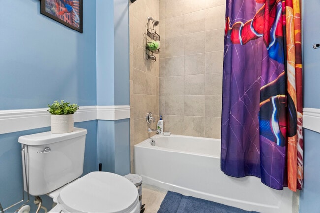 Building Photo - 8196 Cinch Way