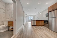 Building Photo - The Crown Walk