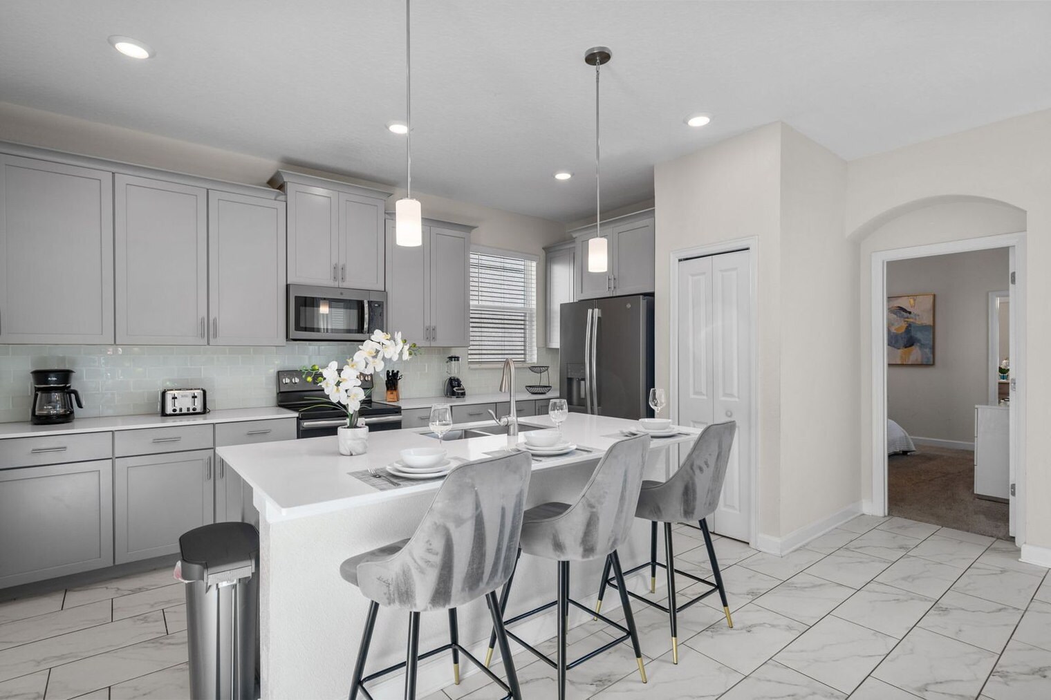 Building Photo - 8934 Cabot Cliffs Dr