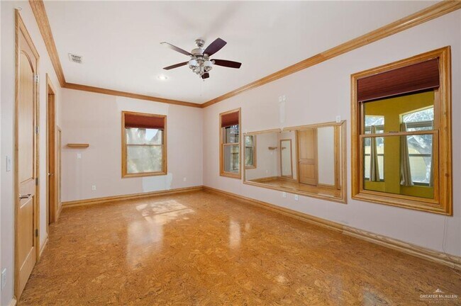 Building Photo - 41 N Ware Rd