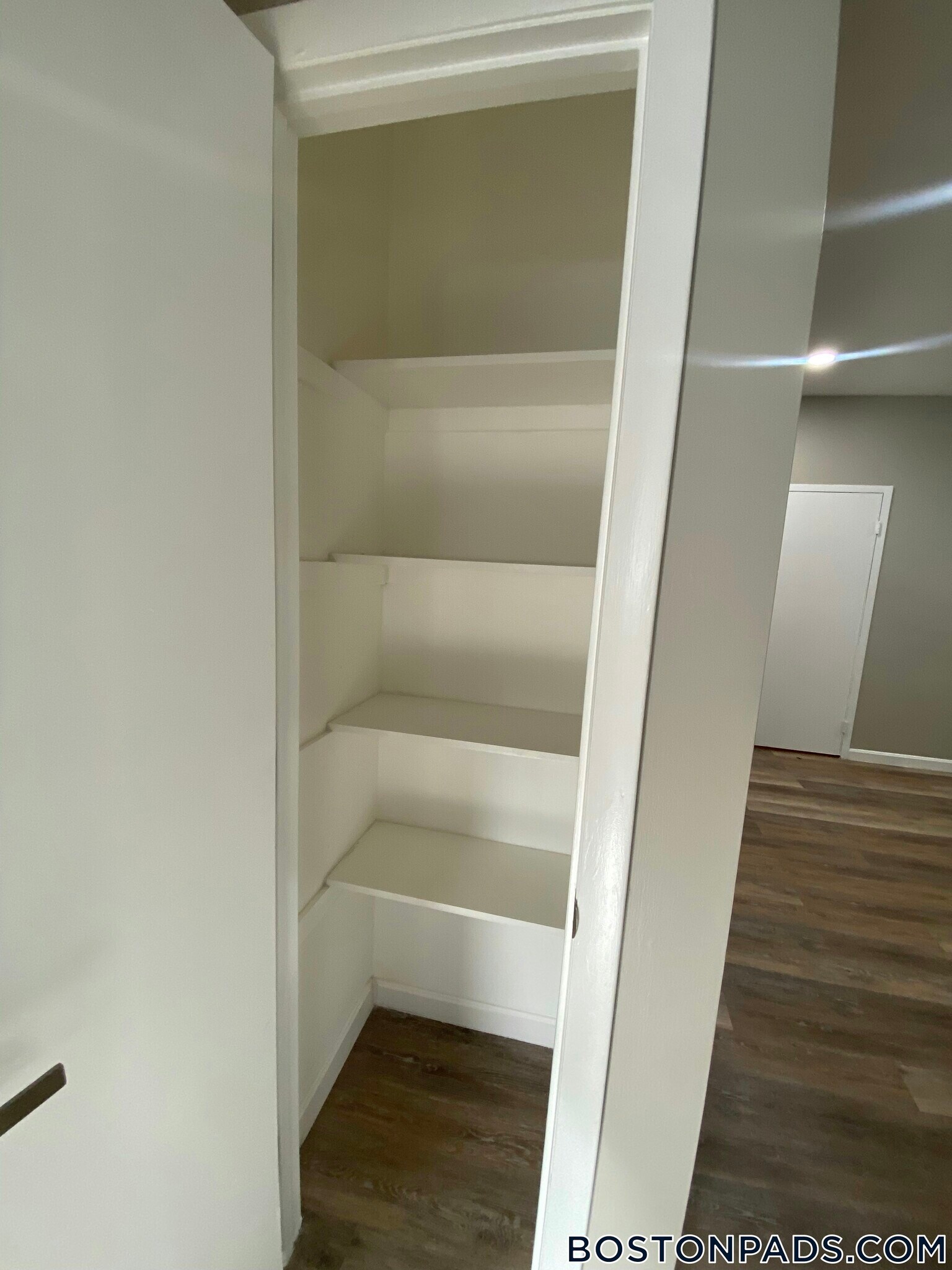 Building Photo - 50 Evergreen St