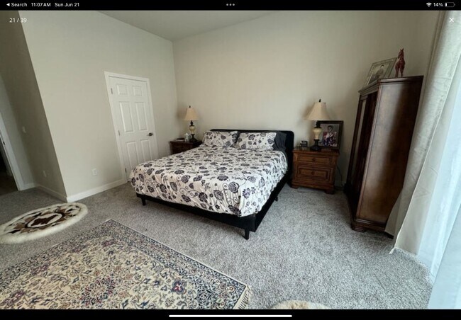Building Photo - 5609 Enrique Ct