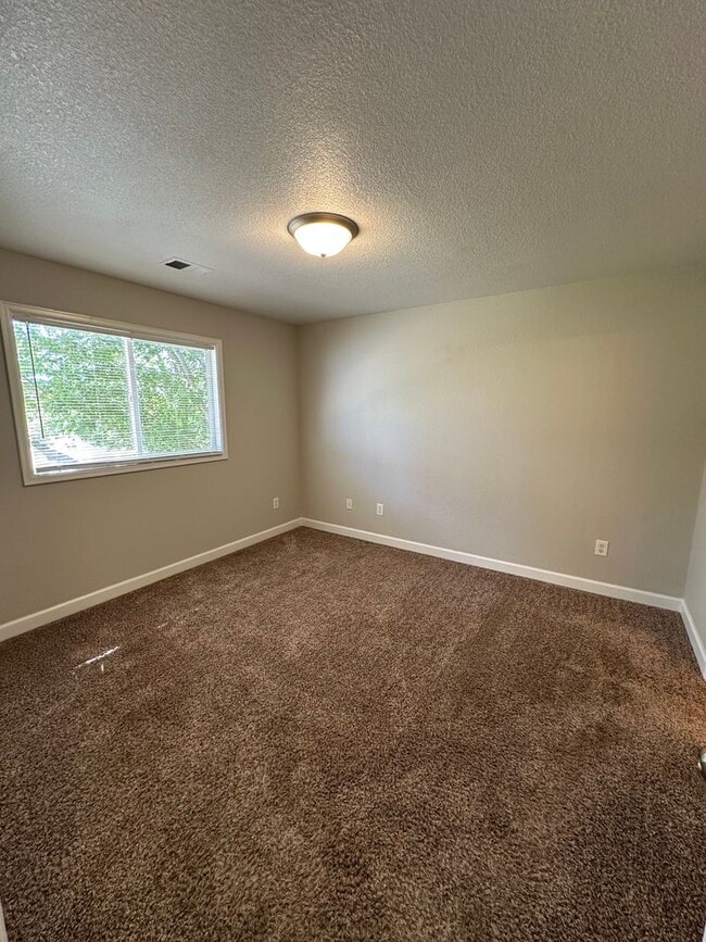 Building Photo - 4407 Springer Ct