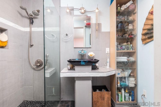 Building Photo - 5023 63rd St