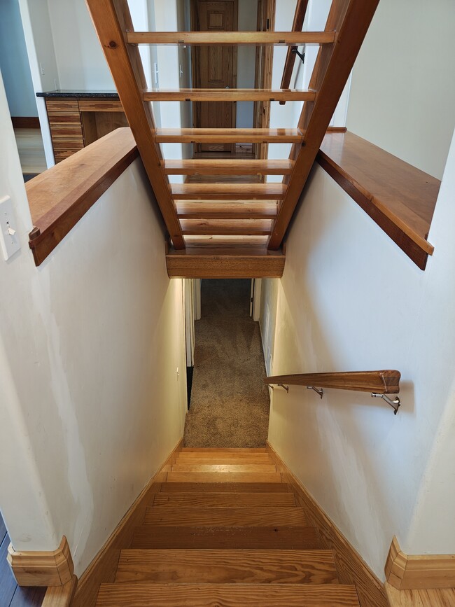 Building Photo - 4244 W 4570 S