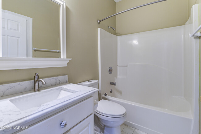 Building Photo - 3128 Braemar Ln