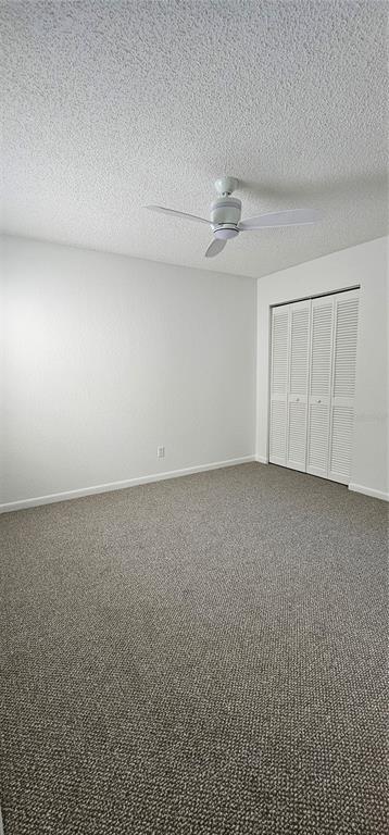 Building Photo - 484 Santa Cruz Pl NE