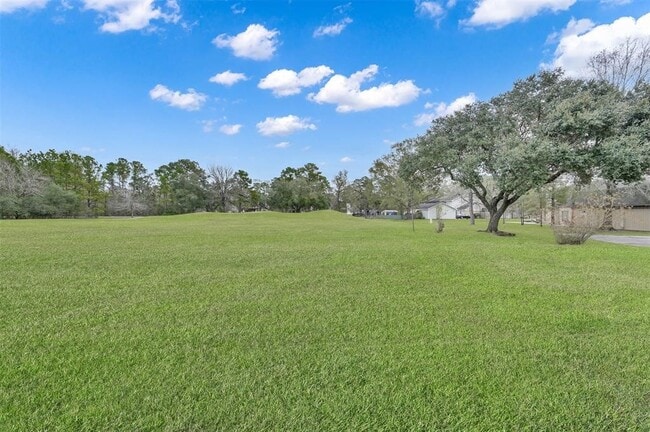 Building Photo - 549 Brandon Rd