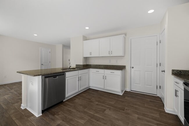 Building Photo - 7237 Finnigan Rd