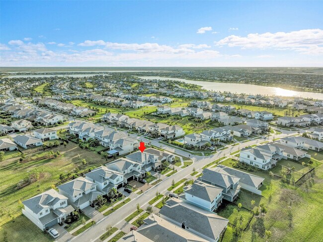 Building Photo - 17178 Tawny Owl Trl