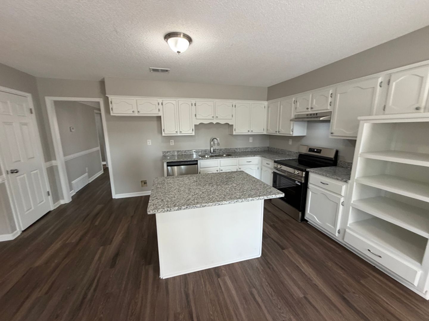 Building Photo - 1535 Teal Wing Ln