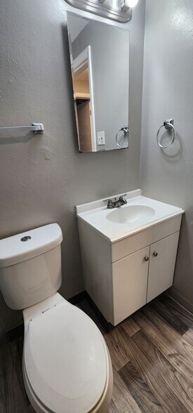 Building Photo - 7095 W 13th Ave