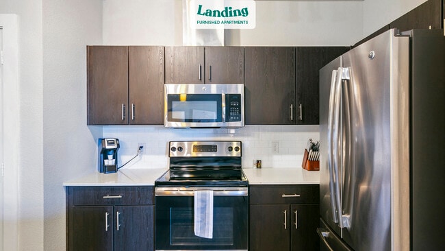 Building Photo - 8101 San Felipe Blvd