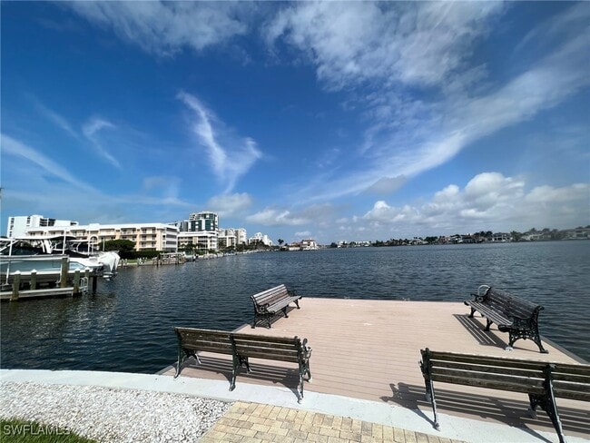 Building Photo - 3420 Gulf Shore Blvd N