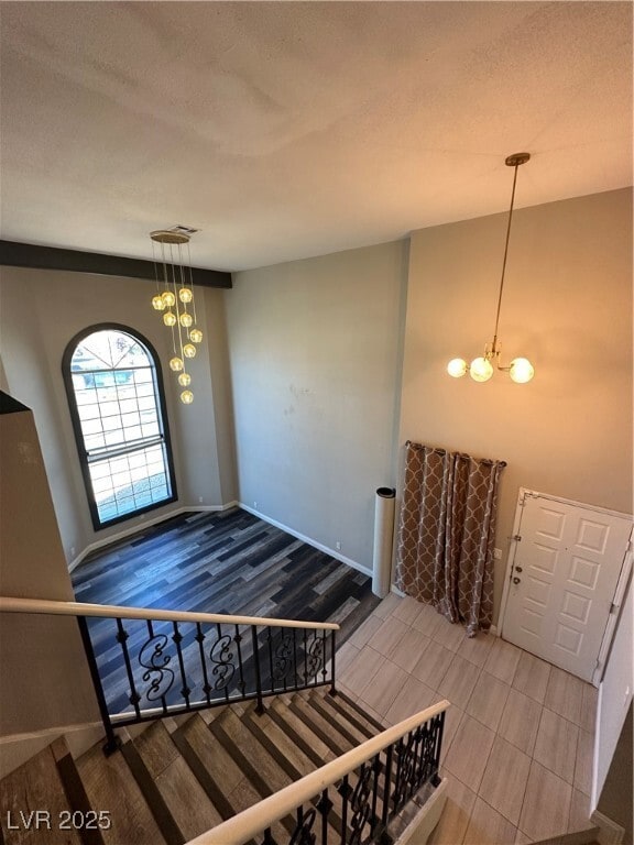 Building Photo - 8633 Caribbean Ct