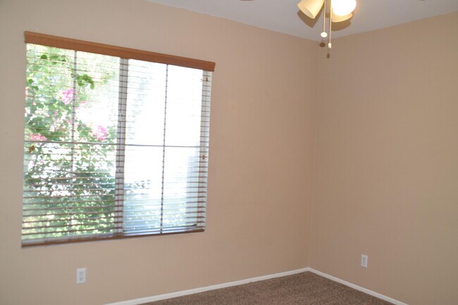 Building Photo - 83793 Pacifica Sur