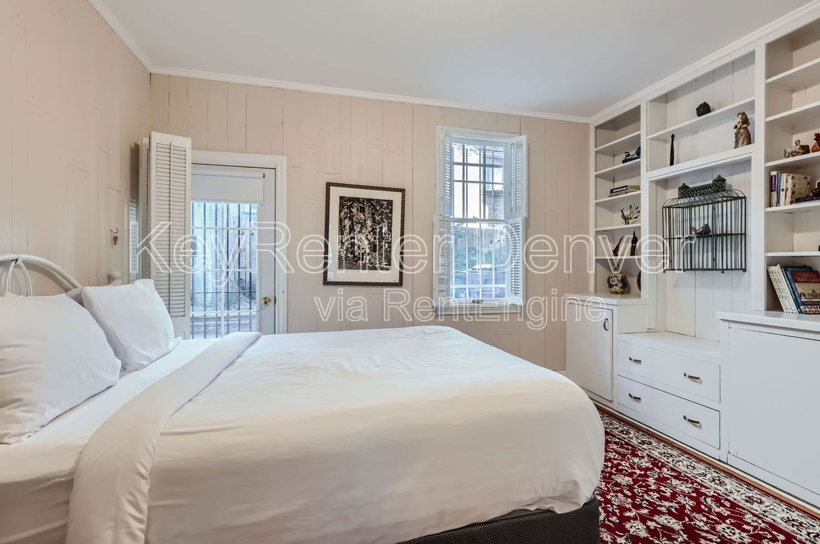 Building Photo - 2062 Glenarm Pl