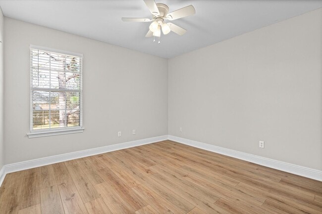 Building Photo - UPCOMING LISTING IN EAST FAIRHOPE
