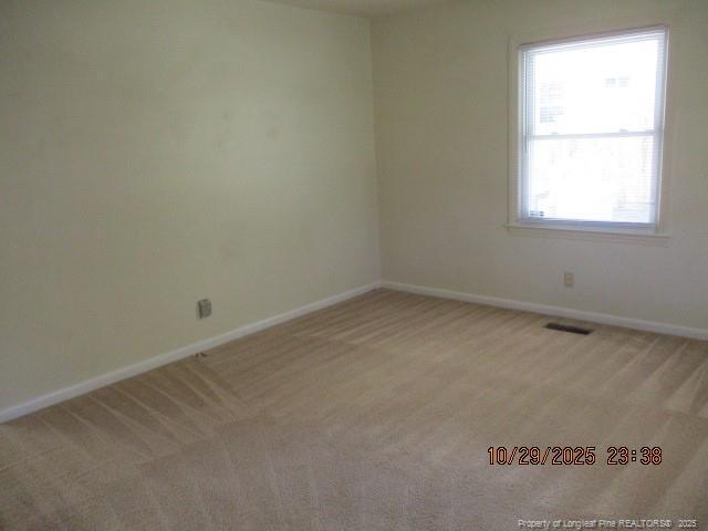 Building Photo - 4454 Wellington Dr