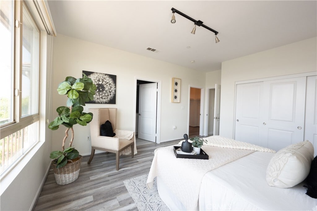 Building Photo - 12035 Stanley Park Ct