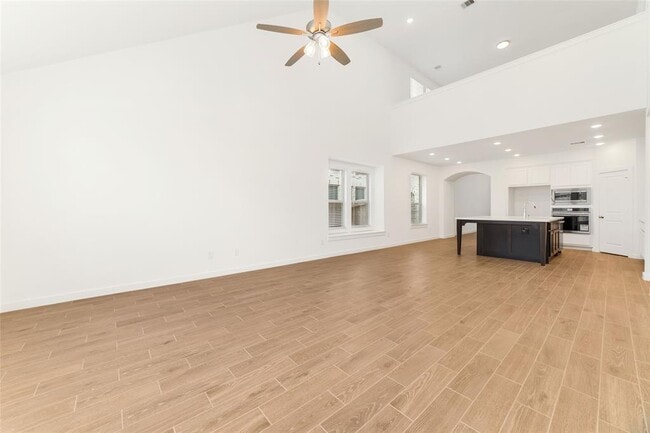 Building Photo - 5014 Chestnut Orch Dr